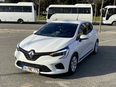 Sahibinden Renault Clio 1.0 TCe Joy 2022 Model BİR HAFTALIK FİYAT PAZARLIKSIZ