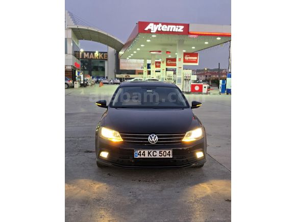 Değişensiz Hasar kayıtsız Yeni kasa