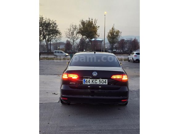 Değişensiz Hasar kayıtsız Yeni kasa