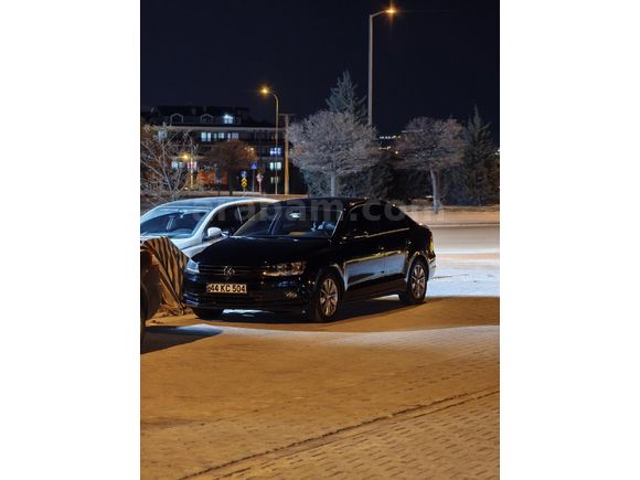 Değişensiz Hasar kayıtsız Yeni kasa