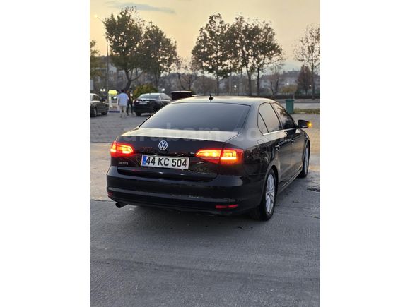 Değişensiz Hasar kayıtsız Yeni kasa