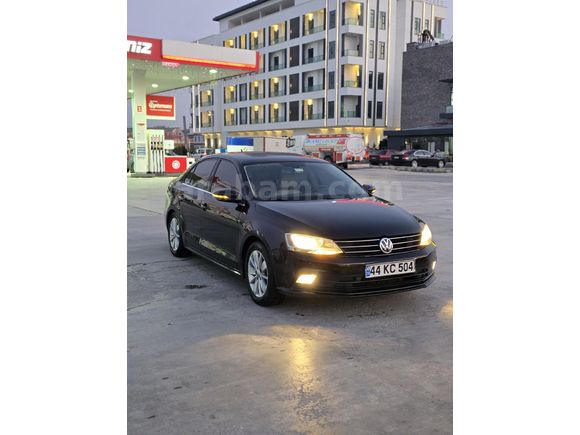 Değişensiz Hasar kayıtsız Yeni kasa