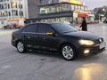 Değişensiz Hasar kayıtsız Yeni kasa