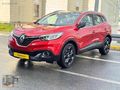 İCON BLAC EDİTİON NOKTA+NAVİ*CAM TAVAN 140.000 KM KREDİYE UYGUN