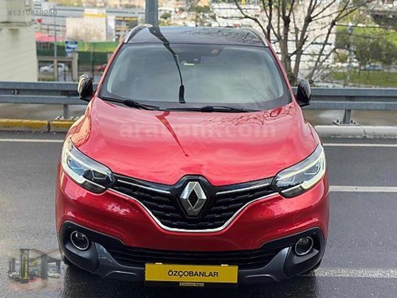 İCON BLAC EDİTİON NOKTA+NAVİ*CAM TAVAN 140.000 KM KREDİYE UYGUN