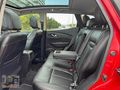 İCON BLAC EDİTİON NOKTA+NAVİ*CAM TAVAN 140.000 KM KREDİYE UYGUN