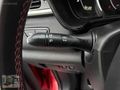 İCON BLAC EDİTİON NOKTA+NAVİ*CAM TAVAN 140.000 KM KREDİYE UYGUN