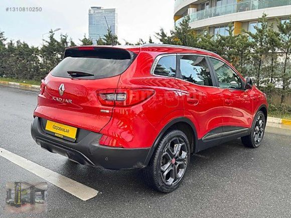 İCON BLAC EDİTİON NOKTA+NAVİ*CAM TAVAN 140.000 KM KREDİYE UYGUN