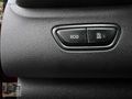 İCON BLAC EDİTİON NOKTA+NAVİ*CAM TAVAN 140.000 KM KREDİYE UYGUN