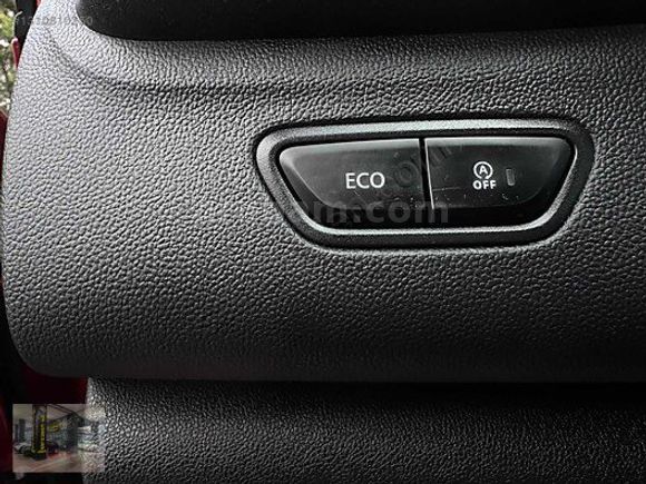 İCON BLAC EDİTİON NOKTA+NAVİ*CAM TAVAN 140.000 KM KREDİYE UYGUN