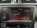 İCON BLAC EDİTİON NOKTA+NAVİ*CAM TAVAN 140.000 KM KREDİYE UYGUN