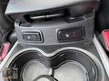 İCON BLAC EDİTİON NOKTA+NAVİ*CAM TAVAN 140.000 KM KREDİYE UYGUN