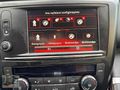 İCON BLAC EDİTİON NOKTA+NAVİ*CAM TAVAN 140.000 KM KREDİYE UYGUN