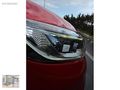 İCON BLAC EDİTİON NOKTA+NAVİ*CAM TAVAN 140.000 KM KREDİYE UYGUN