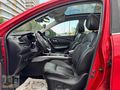 İCON BLAC EDİTİON NOKTA+NAVİ*CAM TAVAN 140.000 KM KREDİYE UYGUN