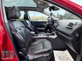 İCON BLAC EDİTİON NOKTA+NAVİ*CAM TAVAN 140.000 KM KREDİYE UYGUN