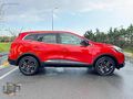 İCON BLAC EDİTİON NOKTA+NAVİ*CAM TAVAN 140.000 KM KREDİYE UYGUN