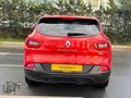 İCON BLAC EDİTİON NOKTA+NAVİ*CAM TAVAN 140.000 KM KREDİYE UYGUN