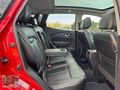 İCON BLAC EDİTİON NOKTA+NAVİ*CAM TAVAN 140.000 KM KREDİYE UYGUN