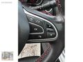 İCON BLAC EDİTİON NOKTA+NAVİ*CAM TAVAN 140.000 KM KREDİYE UYGUN