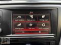 İCON BLAC EDİTİON NOKTA+NAVİ*CAM TAVAN 140.000 KM KREDİYE UYGUN