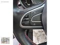 İCON BLAC EDİTİON NOKTA+NAVİ*CAM TAVAN 140.000 KM KREDİYE UYGUN