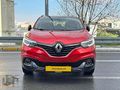 İCON BLAC EDİTİON NOKTA+NAVİ*CAM TAVAN 140.000 KM KREDİYE UYGUN