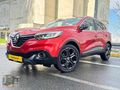 İCON BLAC EDİTİON NOKTA+NAVİ*CAM TAVAN 140.000 KM KREDİYE UYGUN