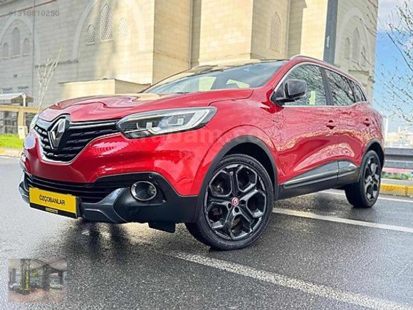 İCON BLAC EDİTİON NOKTA+NAVİ*CAM TAVAN 140.000 KM KREDİYE UYGUN