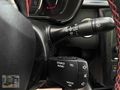 İCON BLAC EDİTİON NOKTA+NAVİ*CAM TAVAN 140.000 KM KREDİYE UYGUN