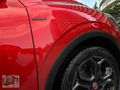 İCON BLAC EDİTİON NOKTA+NAVİ*CAM TAVAN 140.000 KM KREDİYE UYGUN