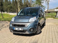 SAHİBİNDEN HATASIZ & BOYASIZ & TRAMERSİZ SIFIR AYARINDA 24 BİN KM
