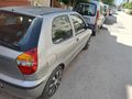 1.2 16 valf otomobil ruhsatlı klimalı palio el