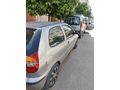 1.2 16 valf otomobil ruhsatlı klimalı palio el