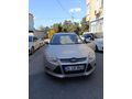Sahibinden Ford Focus 1.6 TDCi Trend X 2014 Model