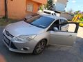 Sahibinden Ford Focus 1.6 TDCi Trend X 2014 Model