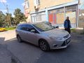 Sahibinden Ford Focus 1.6 TDCi Trend X 2014 Model