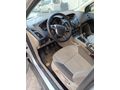 Sahibinden Ford Focus 1.6 TDCi Trend X 2014 Model