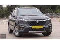 2024 S-CROSS HATASIZ BOYASIZ SIFIR AYARINDA