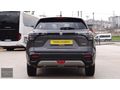 2024 S-CROSS HATASIZ BOYASIZ SIFIR AYARINDA