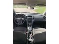 Sahibinden Opel Astra 1.4 T Active 2015 Model Kocaeli