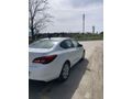 Sahibinden Opel Astra 1.4 T Active 2015 Model Kocaeli