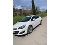 Sahibinden Opel Astra 1.4 T Active 2015 Model Kocaeli