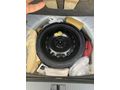 Sahibinden Opel Astra 1.4 T Active 2015 Model Kocaeli