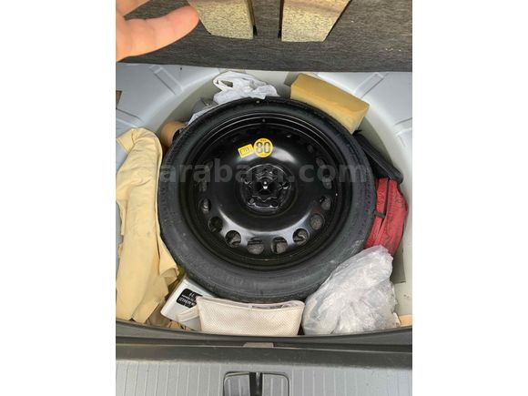 Sahibinden Opel Astra 1.4 T Active 2015 Model Kocaeli