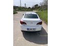 Sahibinden Opel Astra 1.4 T Active 2015 Model Kocaeli