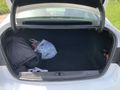 Sahibinden Opel Astra 1.4 T Active 2015 Model Kocaeli