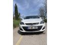 Sahibinden Opel Astra 1.4 T Active 2015 Model Kocaeli