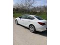 Sahibinden Opel Astra 1.4 T Active 2015 Model Kocaeli