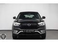 *ACD MOTORS* 2017 SSANGYONG XLV 1.6 D LİMİTED 112.000KM